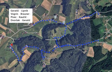 2_Geratič - Lipnik - Vogrin - Brauner - Pivec - Kaučič - Dvoršak